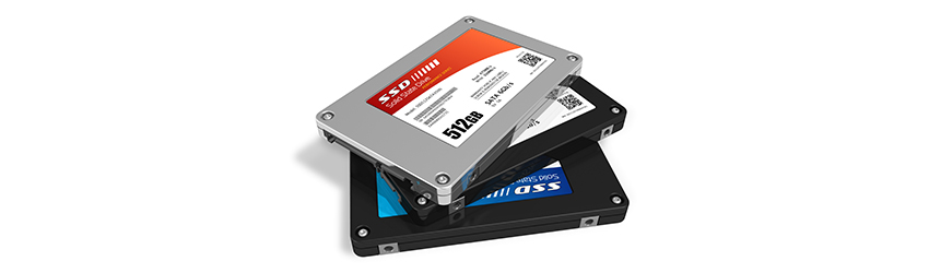 Ccd жесткий диск. Твердотельный накопитель SSD 2.5 SATA-3. SSD hard Drive. SSD Solid State. SSD диск kc3000 SSD.